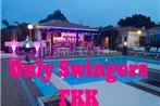 Venus Resort - Swingers Only