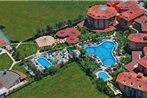 Vera Stone Palace Resort - All Inclusive
