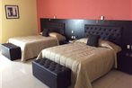 Veracruz Suites