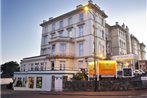TLH Victoria Hotel - TLH Leisure