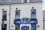 Victoria Inn