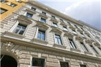 Vienna Stay Apartments Castellez