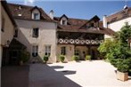 Hotel Wilson - Chateaux et Hotels Collection