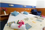 Villa Bor - Hotel & Resort Adria Ankaran