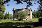 Villa Broccolo