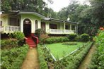 Villa Eden Paradise