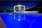 Villa Filip Spa & Relax Makarska