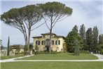Villa Giustiniani