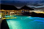 Villa Indah Manis - an elite haven