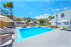Villa Mare Adults Only