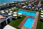 Villaggio Camping Blu