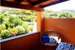 Villasimius Sardinia Holiday Villa