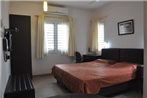 Vishranth Service Apartment