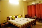 Vista Rooms at Indira Nagar