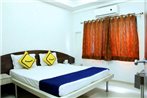Vista Rooms At Nashik Road