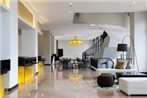 AC Hotel by Marriott Penang