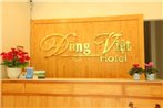 Dong Viet Hotel