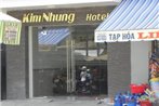 Kim Nhung Hotel