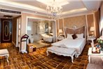 Hoang Trieu Hotel