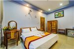 Thanh Trung Phu Quoc Hotel