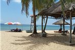 Coastal Village Beach Resort Phu Quoc