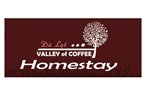 Coffee Valley Homestay