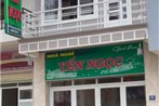 Yen Ngoc Guesthouse
