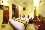 Danang Classic Hotel