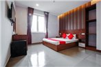 OYO 491 Truong Sa Hotel