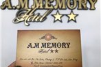 A.M Memory Hotel