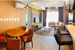 Masteri Thao Dien - managed by Apartmentel
