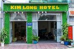 Mystic Kim Long Hotel