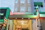 Minh Hoang Hotel