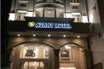 Sunny Hotel