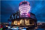 Ben Thanh Tower - Soho Apartment
