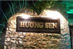 Huong Sen Homestay