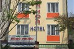 Minh Hoa Hotel
