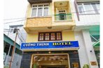 Cuong Thinh Hotel