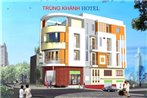 Hotel Trung Khanh