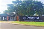 Orianna Resort