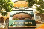 Zostay Halong Backpackers