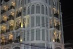 Minh Hien Hotel