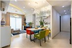Masteri Luxury Apartment - Distric 2