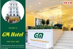 GM Hotel and Apartment