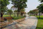 Phan Luxury Vinhomes Central Park