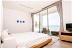 Da Nang Beach Front Villa at Ocean Resort