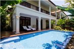 Luxury Villas - Danang Beach Resort