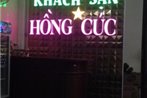 HONG CUC Hotel