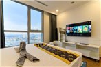 KAY'S HOME-Vinhomes Luxury Apartment