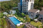 Tom Hill Resort & Spa Phu Quoc